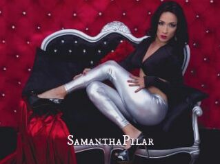 SamanthaPilar
