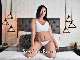 SamanthaRincon