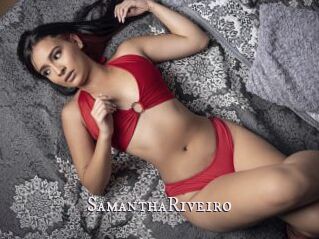 SamanthaRiveiro