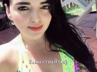 SamanthaRyans