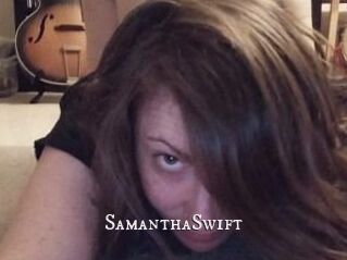 Samantha_Swift