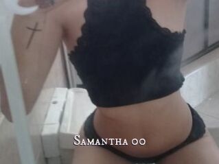 Samantha_00