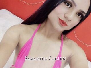 Samantha_Callen