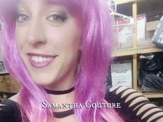Samantha_Couture