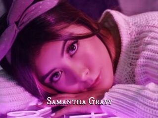 Samantha_Grayy
