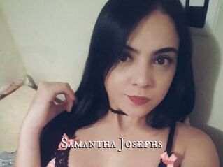 Samantha_Josephs