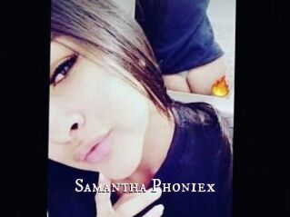 Samantha_Phoniex