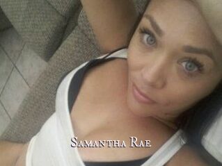 Samantha_Rae