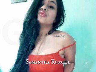 Samantha_Russell