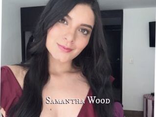 Samantha_Wood