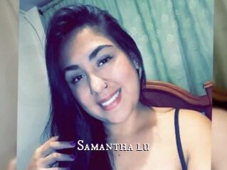 Samantha_lu