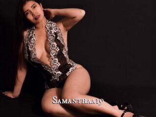 Samanthaa19