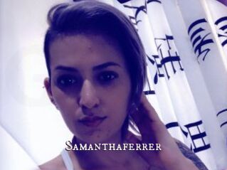 Samanthaferrer