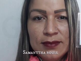 Samanttha_rouse