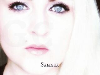 Samara