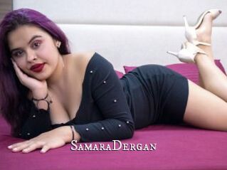 SamaraDergan