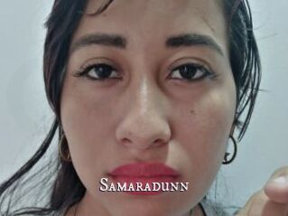 Samaradunn