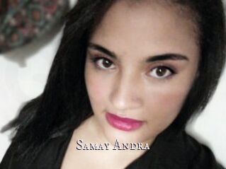 Samay_Andra