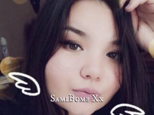 SamiBomb_Xx