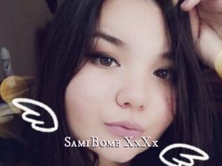 SamiBomb_XxXx