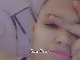 SamiPink