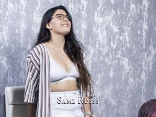Sami_Rosss