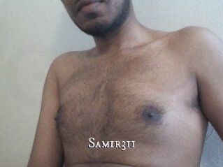 Samir311