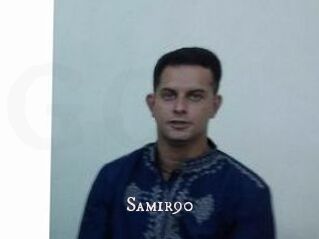 Samir90