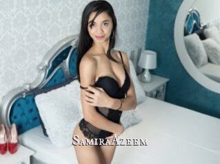 Samira_Azeem