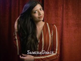 SamiraGrace