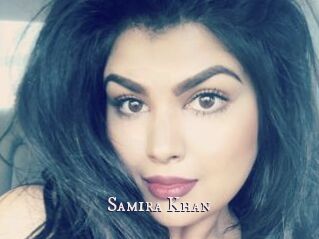 Samira_Khan