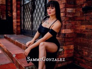 SammyGonzalez