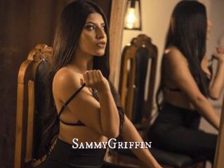 SammyGriffin