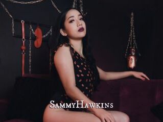 SammyHawkins