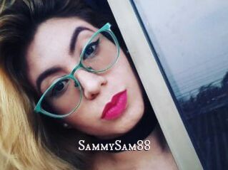 SammySam88