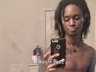 SammyWoodz