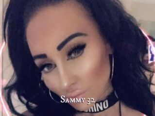 Sammy_32