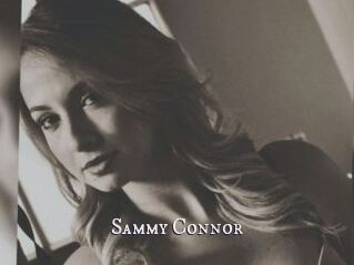 Sammy_Connor