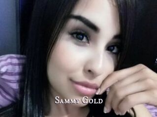Sammy_Gold