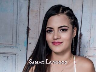 Sammy_Lovexxx