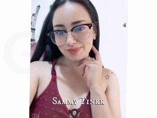 Sammy_Tinkk