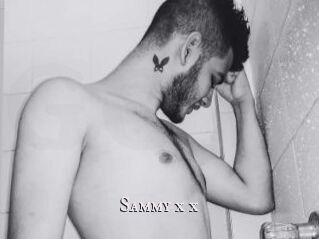 Sammy_x_x