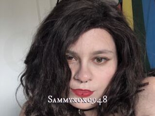Sammyxoxo948