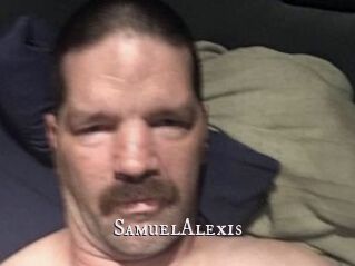 Samuel_Alexis