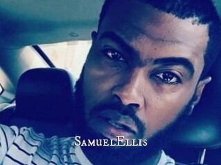 Samuel_Ellis