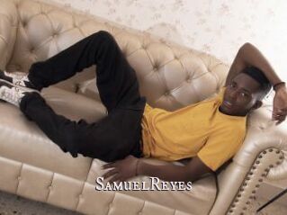 SamuelReyes