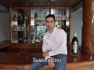 SamuelRios