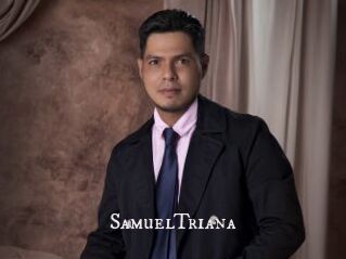 SamuelTriana