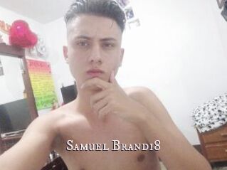Samuel_Brand18