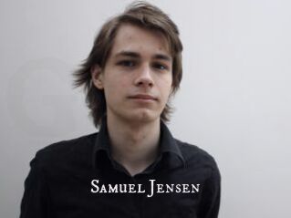 Samuel_Jensen